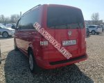 продам Volkswagen Transporter в пмр  фото 5