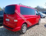 продам Volkswagen Transporter в пмр  фото 4