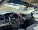 продам Volkswagen Transporter в пмр  фото 1