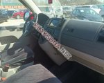 продам Volkswagen Transporter в пмр  фото 2