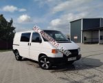 Volkswagen Transporter 1995г. 3 500 $