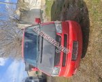 продам Volkswagen Transporter в пмр  фото 2