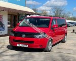 продам Volkswagen Transporter в пмр  фото 1