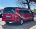продам Volkswagen Transporter в пмр  фото 2