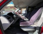 продам Volkswagen Transporter в пмр  фото 6