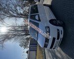продам Volkswagen Transporter в пмр  фото 5