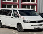 Volkswagen Transporter 2012г. 2 000 $