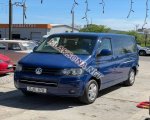 продам Volkswagen Transporter в пмр  фото 2