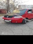 продам Volkswagen Transporter в пмр  фото 5