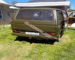 продам Volkswagen Transporter в пмр  фото 1