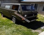 продам Volkswagen Transporter в пмр  фото 1