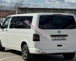 продам Volkswagen Transporter в пмр  фото 3