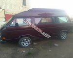 продам Volkswagen Transporter в пмр  фото 1