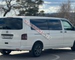 продам Volkswagen Transporter в пмр  фото 3