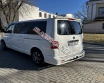 продам Volkswagen Transporter в пмр  фото 5