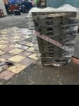 продам Volkswagen Transporter в пмр  фото 5