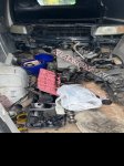 продам Volkswagen Transporter в пмр  фото 4