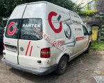 продам Volkswagen Transporter в пмр  фото 2