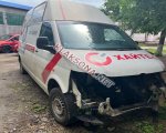 продам Volkswagen Transporter в пмр  фото 1