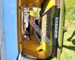 продам Volkswagen Transporter в пмр  фото 1