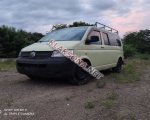 продам Volkswagen Transporter в пмр  фото 2
