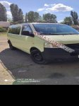 продам Volkswagen Transporter в пмр  фото 1