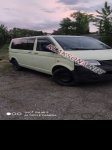 продам Volkswagen Transporter в пмр  фото 4