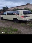 продам Volkswagen Transporter в пмр  фото 3