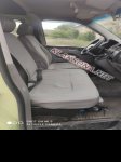 продам Volkswagen Transporter в пмр  фото 5