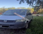 продам Volkswagen Transporter в пмр  фото 5