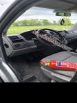 продам Volkswagen Transporter в пмр  фото 3
