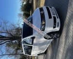Volkswagen Transporter 2010г. 13 800 &euro;