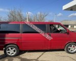продам Volkswagen Transporter в пмр  фото 1