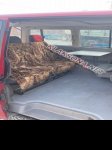 продам Volkswagen Transporter в пмр  фото 5
