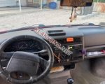 продам Volkswagen Transporter в пмр  фото 2