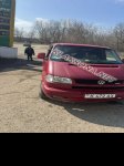 продам Volkswagen Transporter в пмр  фото 4