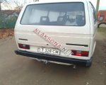 продам Volkswagen Transporter в пмр  фото 4