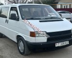 продам Volkswagen Transporter в пмр  фото 2