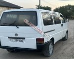 продам Volkswagen Transporter в пмр  фото 1