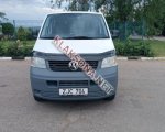 Volkswagen Transporter 2009г. договорная