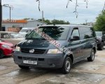 продам Volkswagen Transporter в пмр  фото 4