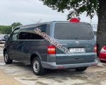 продам Volkswagen Transporter в пмр  фото 3