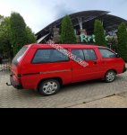 продам Volkswagen Transporter в пмр  фото 5