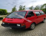 продам Volkswagen Transporter в пмр  фото 4