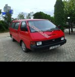 продам Volkswagen Transporter в пмр  фото 3