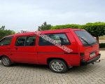 продам Volkswagen Transporter в пмр  фото 2