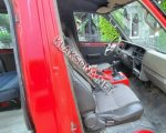 продам Volkswagen Transporter в пмр  фото 1