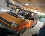 продам Volkswagen Transporter в пмр  фото 2