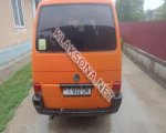 продам Volkswagen Transporter в пмр  фото 4