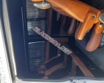 продам Volkswagen Transporter в пмр  фото 1